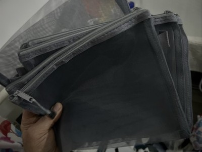 Artikelfoto(s) von einem verifizierten Käufer