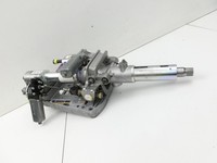 Mercedes GLK 300 X204 08-12 Lenksäule elektr. Höhenverstellung Mercedes GLK 300 X204 08-12 30.06.2009 A2044603716... Vorschau 2