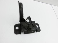 Opel Astra K B16 15-22 Haubenschloss Motorhaubenschloss Schloss Opel Astra K B16 15-22 26.02.2018 gebraucht Vorschau 5