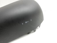 BMW F45 218d 14-18 Verkleidung Lenksäule unten Links BMW F45 218d 14-18 21.09.2017 9263344 51459263344 9263346... Vorschau 5