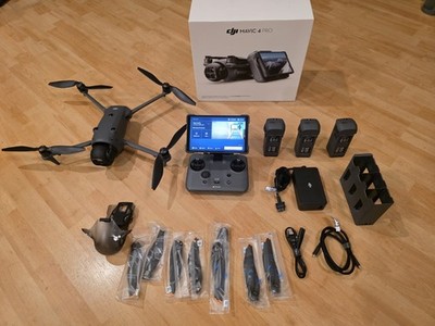 Objectfoto('s) van geverifieerde koper