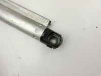 Volvo C70 II 542 05-09 Cabriolet Zylinder Hydraulikzylinder Rechts Hinten für Verdeck Volvo C70 II 542 05-09... Vorschau 2
