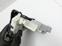 Audi A5 8T 07-12 Coupe Türschloss mit ZV Stellmotor Links Vorne Audi A5 8T 07-12 04.12.2008 8J1837015A 2314005 gebraucht Vorschau 4