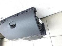 Renault Megane III BZ0 GT 10-12 Handschuhfach Renault Megane III BZ0 GT 10-12 27.08.2010 gebraucht Vorschau 5