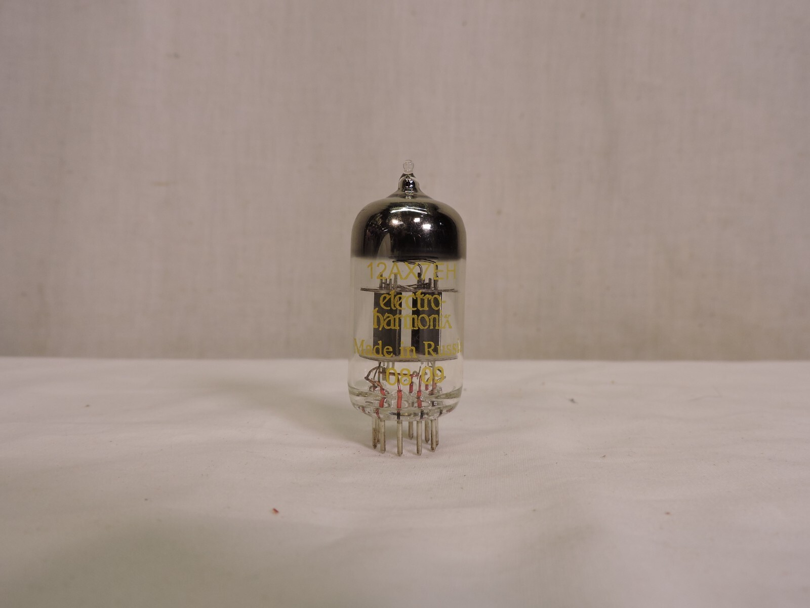 希少 未使用 Electro Harmonix 12AX7EH Gold 072-866_HR_0.default.jpg?