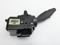 KIA Carens RP IV 13-19 Lenkstockschalter Wischer Schalter Heckwischer KIA Carens RP IV 13-19 29.08.2014 93420A4660... Vorschau 4