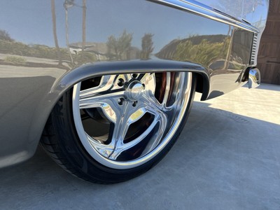 image 12 of exterior