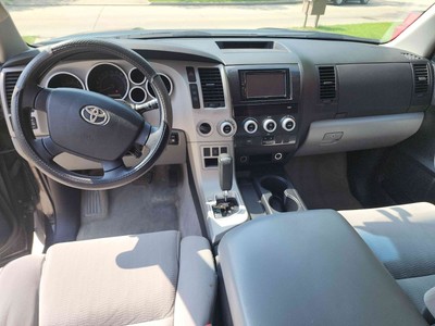 image 3 of interior