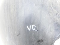 Opel Insignia B Z18 17-20 Verkleidung Radhausschale Rechts Vorne für Kotflügel Opel Insignia B Z18 17-20 28.05.2019... Vorschau 4