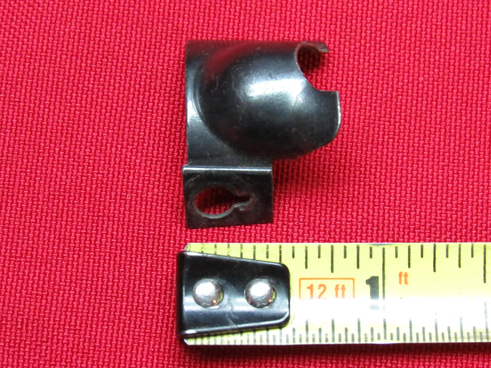Savage / Stevens / Springfield 6 87 187 Series Shell