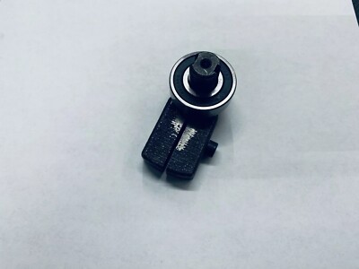 Craftsman,Porta-Cable, Devilbiss Z-AC-0140 Air Compressor Eccentric Bearing Assy