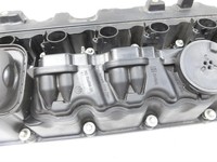 BMW 5er E61 LCI 07-10 3,0 200KW N53B25U0 Ventildeckel Zylinderkopfhaube BMW 5er E61 LCI 07-10 30.06.2009... Vorschau 2