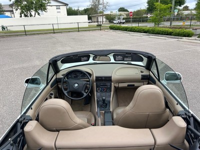 image 1 of interior