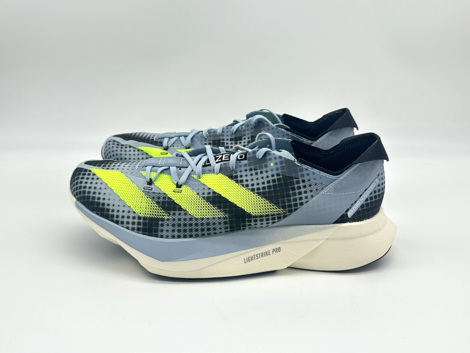アディダスプロ 3 アディダス アディゼロ アディオス Pro 3 / Adizero Adios Pro 3