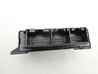 Ford Transit Connect 13-22 Steuergerät ECU Modul Einparkhilfe PDC SG Ford Transit Connect 13-22 20.07.2017... Vorschau 4