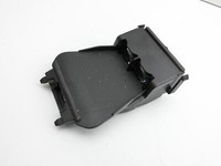 Mazda CX-3 DK 15-21 Abstandssensor Radar Short Range Lidar 101 Sensor Mazda CX-3 DK 15-21 27.10.2016 D11B-67XD0... Vorschau 2