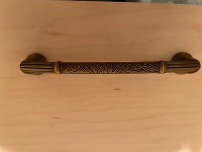 Artikelfoto(s) von einem verifizierten Käufer