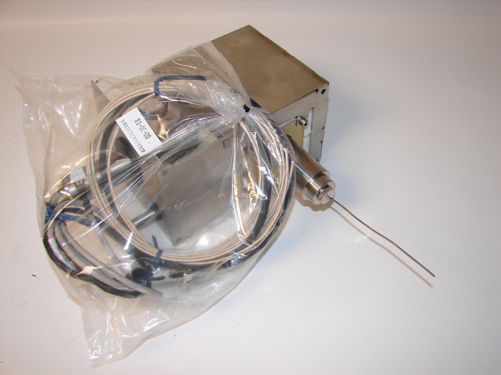 真空管　SIEMENS Siemens-Rohre Siemens E88cc for sale - eBay
