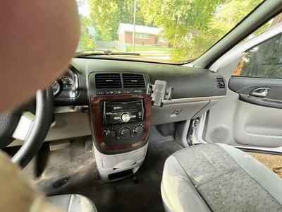 image 6 of interior