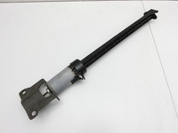 Jeep Grand Cherokee WK2 17-21 Stellmotor für Elektrische Sitzverstellung Rechts Vorne Jeep Grand Cherokee WK2 17-21... Vorschau 4