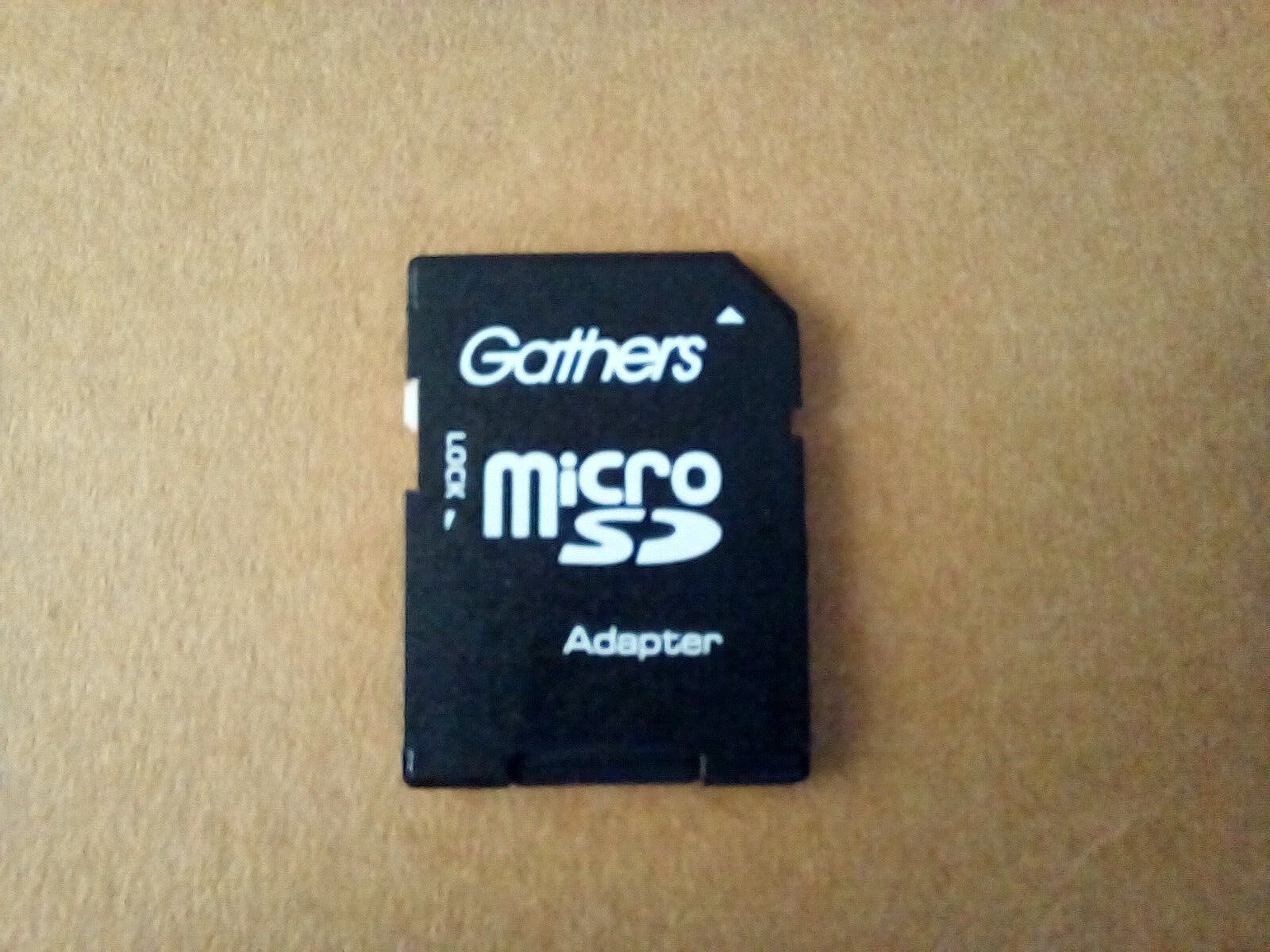 Honda Gathers VXM 165VFEi SD Card | eBay Honda Gathers VXM 165VFEi SD Card | eBay