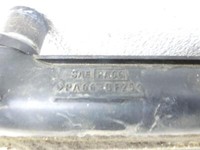 Suzuki Jimny SN 05-12 1,3 63KW Wasserkühler Kühler Suzuki Jimny SN 05-12 13.03.2009 422132-4040 gebraucht Vorschau 5