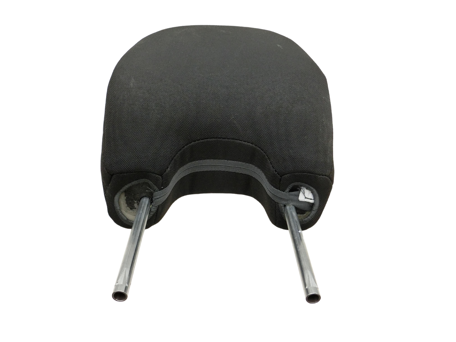 Volvo S60 V60 II 11-18 Kopfstütze für Fahrer Sitz Rechts oder Links Vorne  - Bild 1