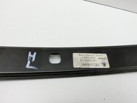 Skoda Octavia 17-20 Break Fensterheber o. FH-Motor Hinten Links Skoda Octavia 17-20 09.11.2017 5E0839461... Vorschau 4
