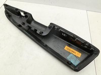 Jeep Grand Cherokee WK2 13-17 Handgriff Haltegriff Links Hinten für Türverkleidung Jeep Grand Cherokee WK2 13-17... Vorschau 5