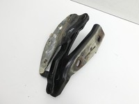 VW Phaeton 3D 10-16 Kurz Scharnier Motorhaube Motorhaubenscharnier Links VW Phaeton 3D 10-16 15.12.2011 3D0823301F... Vorschau 4