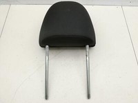 Alfa Romeo Mito 955 08-13 Kopfstütze für Beifahrer Sitz Rechts Vorne Rote Naht Alfa Romeo Mito 955 08-13 19.06.2009... Vorschau 5