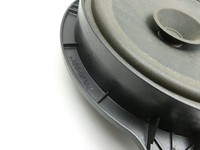 Nissan Qashqai J10 07-10 Lautsprecher Links Hinten Nissan Qashqai J10 07-10 30.06.2009 28156-9U00A 7606500485 gebraucht Vorschau 4