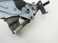 BMW E91 3er 320i 06-08 Handbremshebel Handbremse Bremshebel BMW E91 3er 320i 06-08 20.04.2006 6770130... Vorschau 5
