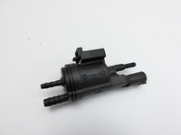 Mercedes SLK R171 04-08 1,8 120KW Magnetventil Umschaltventil Mercedes SLK R171 04-08 23.11.2006 A0005003201 gebraucht Vorschau 2