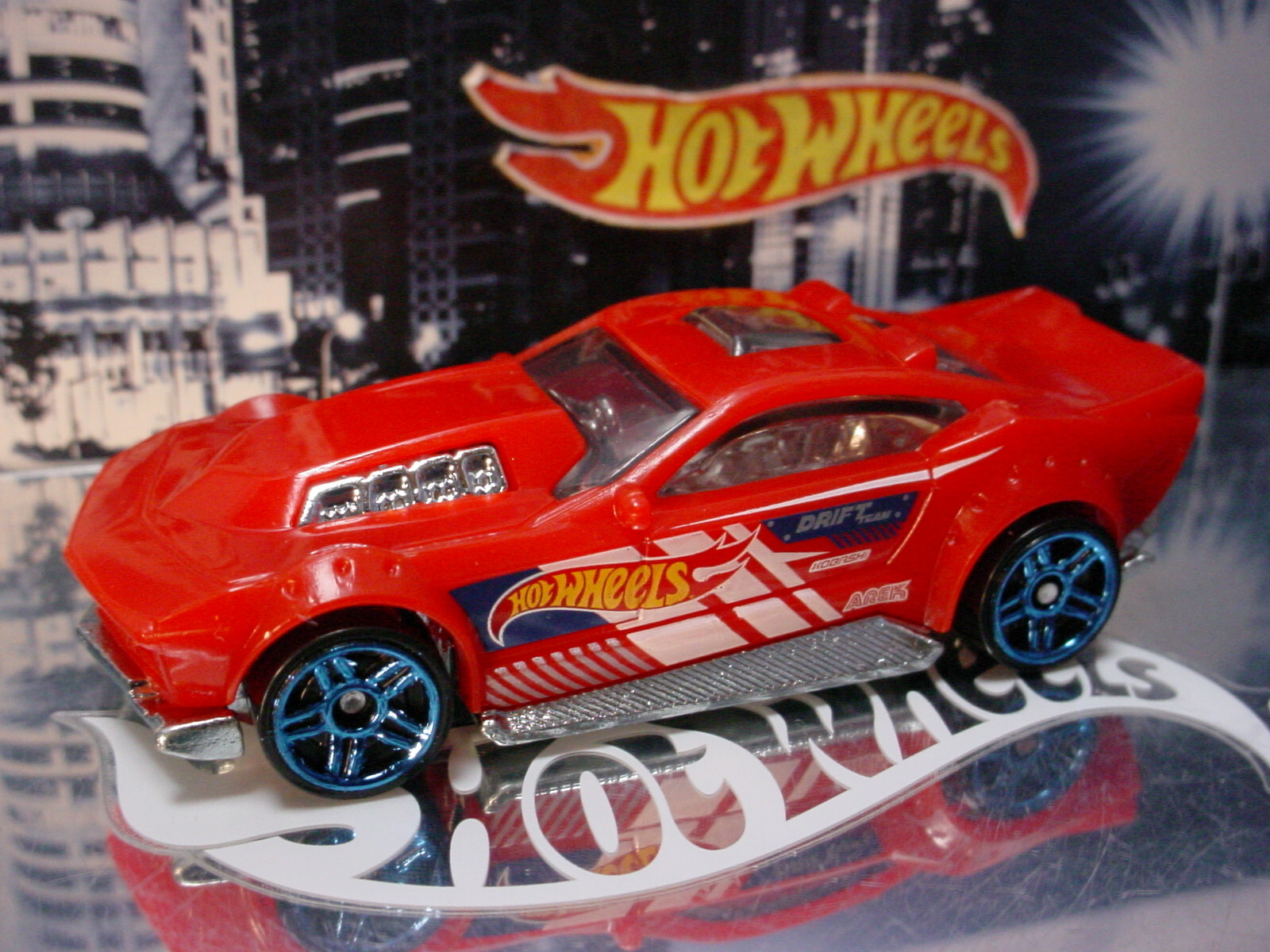 Hot Wheels Rod & Custom 2台セット s-l1200.png