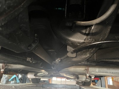 image 5 of engine