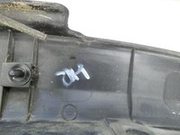Honda CR-V II RD 01-06 Geländewagen Leiste für Kotflügel Rechts Hinten NH623M Honda CR-V II RD 01-06 01.01.2004... Vorschau 8