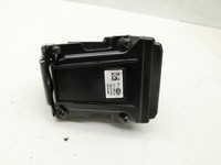 Audi A6 Avant 4A5, C8 Matrix-Beam LED Leuchtmittel für Scheinwerfer Rechts Audi A6 Avant 4A5, C8 217.304-02 gebraucht Vorschau 4