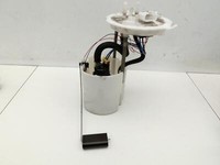 Opel Insignia A G09 08-13 CDTi 2,0 118KW Kraftstoffpumpe Kraftstoff Förderpumpe Tankgeber Opel Insignia A G09 08-13... Vorschau 1