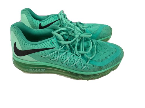 zoom pegasus 36 australia