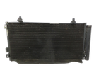 Subaru Impreza III GR 08-12 Kondensator Klimakühler AC Subaru Impreza III GR 08-12 18.06.2010 T1007698WA 93-13400... Vorschau 1