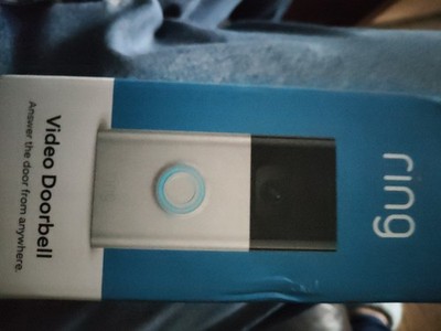 經驗證買家提供的物品圖片