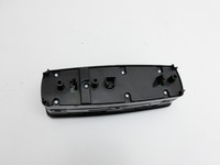 Mercedes A200 W169 04-08 KombiLim Fensterheberschalter Schalter Fahrer Links Vorne Mercedes A200 W169 04-08... Vorschau 6