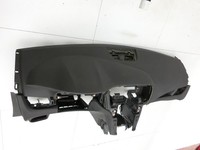 Opel Zafira Tourer P12 16-19 Armaturenbrett Panel komplett Opel Zafira Tourer P12 16-19 20.12.2016 13381058... Vorschau 4