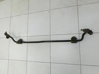 Hyundai I40 CW 11-15 Kombi Stabi Stabilisator Hinten Hyundai I40 CW 11-15 14.08.2013 gebraucht Vorschau 2