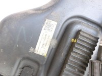 Mazda Cx-7 ER 09-12 MZR 2,2 127KW Additiv Tank Behälter Additivpumpe Mazda Cx-7 ER 09-12 02.11.2011 gebraucht Vorschau 5