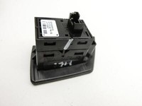 BMW F11 520d 10-13 Kombi Fensterheberschalter Schalter Links Hinten BMW F11 520d 10-13 18.05.2012 9241949... Vorschau 5