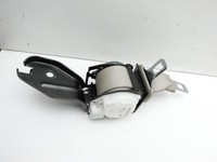 Mazda Cx-7 ER 09-12 Gurt Sicherheitsgurt Mitte Hinten Mazda Cx-7 ER 09-12 02.11.2011 07116411 gebraucht Vorschau 2