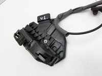 Ford Kuga DM2 16-20 Türschloss mit ZV Stellmotor Links Vorne Ford Kuga DM2 16-20 27.12.2018 BM5A-A21813-AH... Vorschau 5