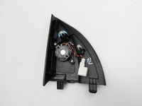 Hyundai I30 GD 12-17 Lautsprecher Hochtöner Rechts Hyundai I30 GD 12-17 25.06.2015 87660A5020 87660-A5020... Vorschau 4